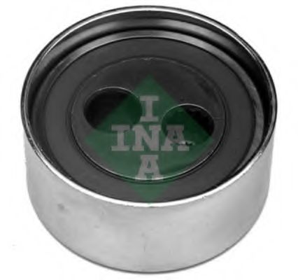 Fulie intinzator curea - INA