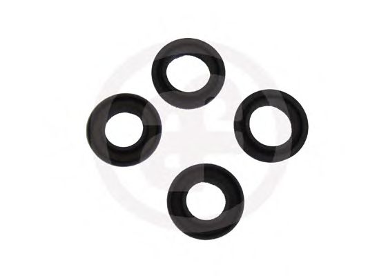 Kit de reparare a cilindrului principal de frână - AUTOFREN SEINSA
