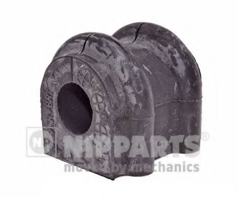 Bucșă rulment stabilizator - NIPPARTS