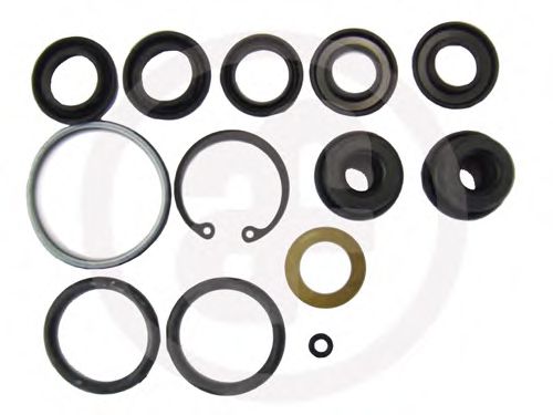 Kit de reparare a cilindrului principal de frână - AUTOFREN SEINSA