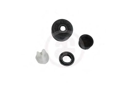 Kit de reparare a cilindrului principal de frână - AUTOFREN SEINSA