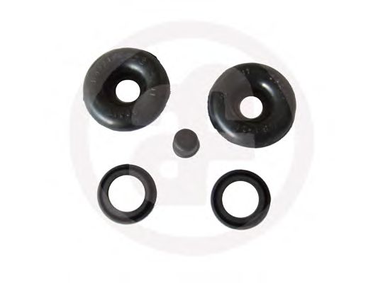 Kit de reparare a cilindrului principal de frână - AUTOFREN SEINSA