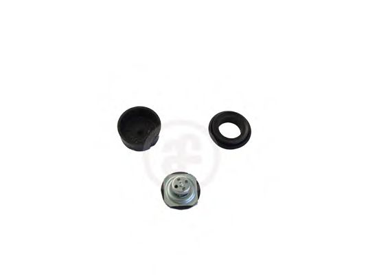Kit de reparare a cilindrului principal de frână - AUTOFREN SEINSA