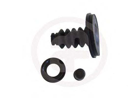 Kit de reparare a cilindrului secundar ambreiaj - AUTOFREN SEINSA