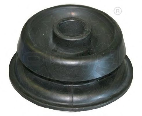 Montare loncher superior - OPTIMAL