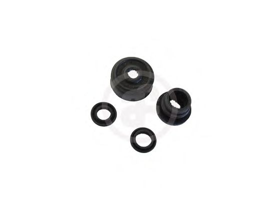Kit de reparare a cilindrului principal ambreiaj - AUTOFREN SEINSA