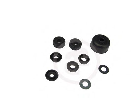Kit de reparare a cilindrului principal de frână - AUTOFREN SEINSA