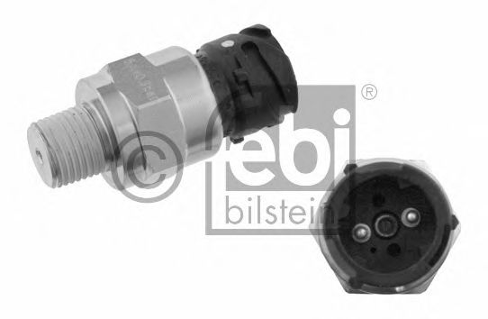 Comutator de presiune - FEBI BILSTEIN