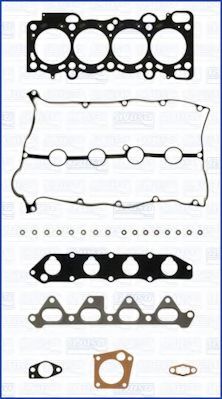 Set garnituri chiulasa - AJUSA