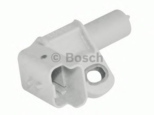 Senzor de poziție - BOSCH