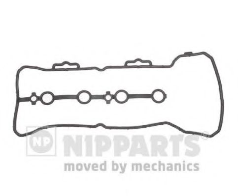 Garnitura capac chiulasa - NIPPARTS