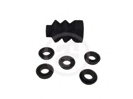 Kit de reparare a cilindrului principal de frână - AUTOFREN SEINSA