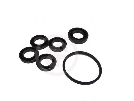 Kit de reparare a cilindrului principal de frână - AUTOFREN SEINSA