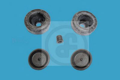 Kit de reparare a cilindrului principal de frână - AUTOFREN SEINSA