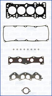 Set garnituri chiulasa - AJUSA