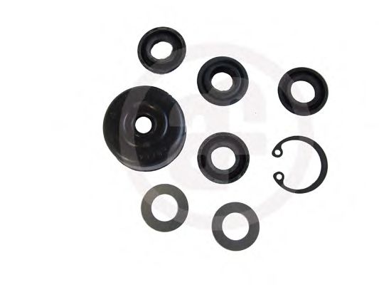 Kit de reparare a cilindrului principal de frână - AUTOFREN SEINSA