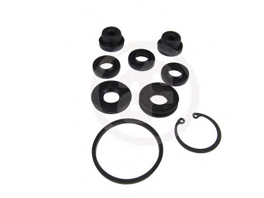 Kit de reparare a cilindrului principal de frână - AUTOFREN SEINSA