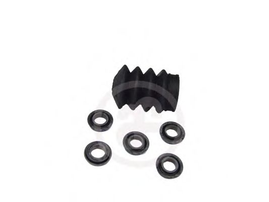 Kit de reparare a cilindrului principal de frână - AUTOFREN SEINSA