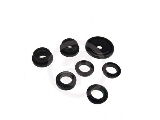 Kit de reparare a cilindrului principal de frână - AUTOFREN SEINSA