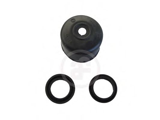 Kit de reparare a cilindrului principal de frână - AUTOFREN SEINSA