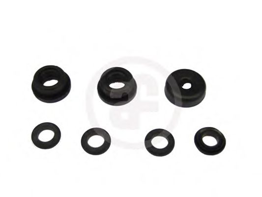 Kit de reparare a cilindrului principal de frână - AUTOFREN SEINSA