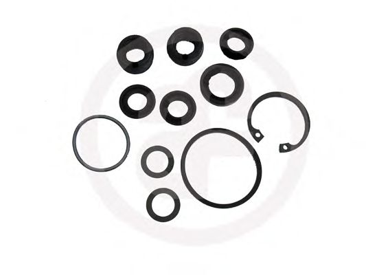 Kit de reparare a cilindrului principal de frână - AUTOFREN SEINSA