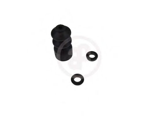 Kit de reparare a cilindrului principal ambreiaj - AUTOFREN SEINSA