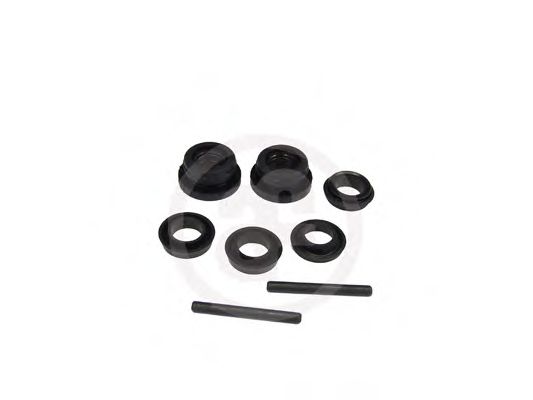 Kit de reparare a cilindrului principal de frână - AUTOFREN SEINSA