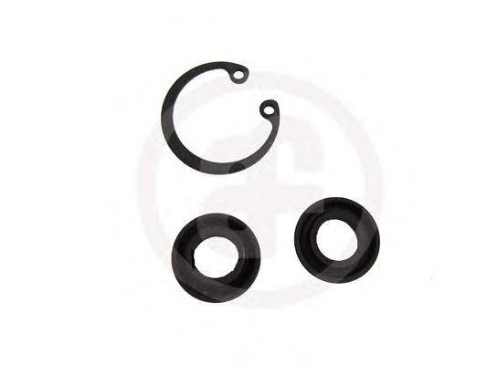 Kit de reparare a cilindrului principal ambreiaj - AUTOFREN SEINSA