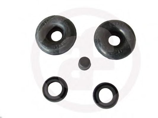 Kit de reparare a cilindrului principal de frână - AUTOFREN SEINSA