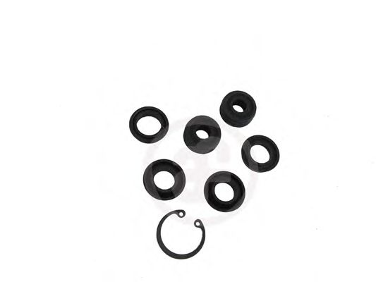 Kit de reparare a cilindrului principal de frână - AUTOFREN SEINSA