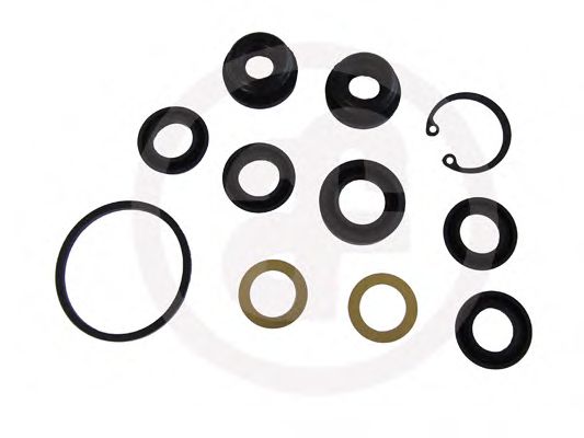 Kit de reparare a cilindrului principal de frână - AUTOFREN SEINSA