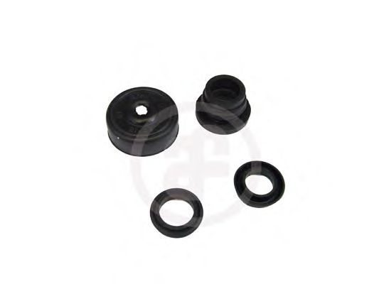 Kit de reparare a cilindrului principal ambreiaj - AUTOFREN SEINSA