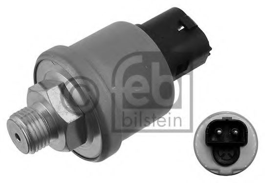 Comutator lumini de frana - FEBI BILSTEIN