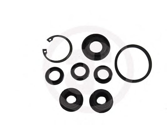 Kit de reparare a cilindrului principal de frână - AUTOFREN SEINSA