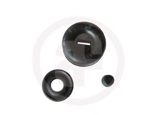 Kit de reparare a cilindrului principal de frână - AUTOFREN SEINSA