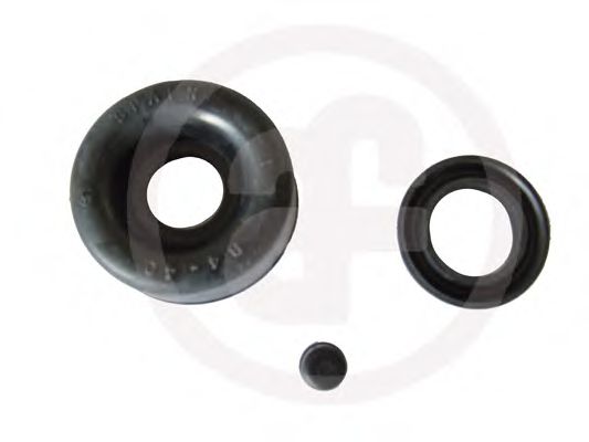 Kit de reparare a cilindrului principal de frână - AUTOFREN SEINSA