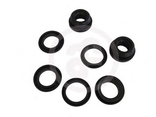 Kit de reparare a cilindrului principal de frână - AUTOFREN SEINSA