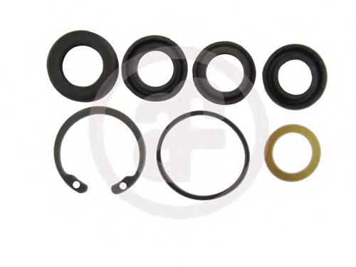 Kit de reparare a cilindrului principal de frână - AUTOFREN SEINSA