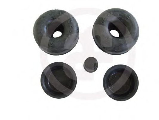 Kit de reparare a cilindrului principal de frână - AUTOFREN SEINSA
