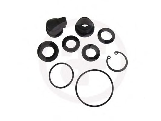Kit de reparare a cilindrului principal de frână - AUTOFREN SEINSA