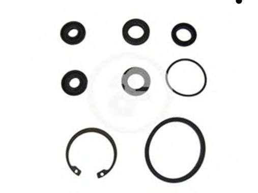 Kit de reparare a cilindrului principal de frână - AUTOFREN SEINSA