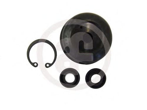 Kit de reparare a cilindrului principal ambreiaj - AUTOFREN SEINSA