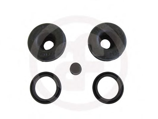 Kit de reparare a cilindrului principal de frână - AUTOFREN SEINSA