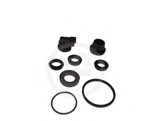 Kit de reparare a cilindrului principal de frână - AUTOFREN SEINSA