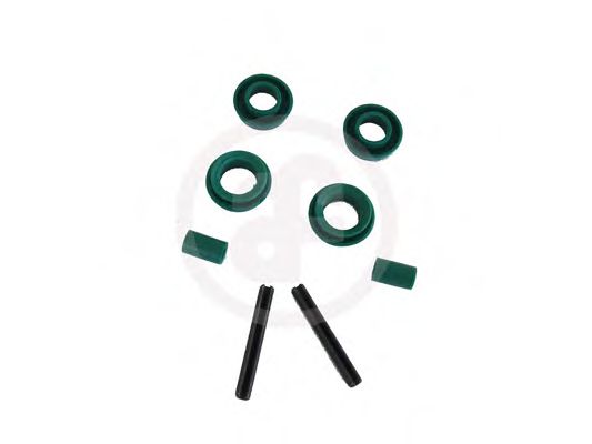 Kit de reparare a cilindrului principal de frână - AUTOFREN SEINSA