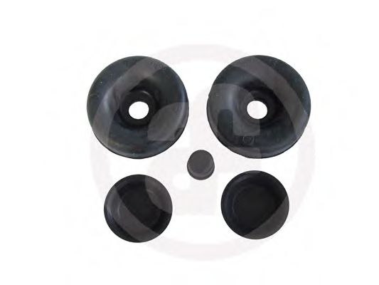 Kit de reparare a cilindrului principal de frână - AUTOFREN SEINSA