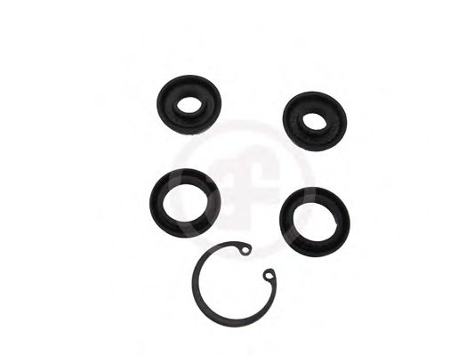 Kit de reparare a cilindrului principal de frână - AUTOFREN SEINSA
