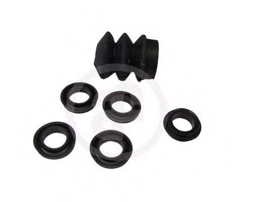 Kit de reparare a cilindrului principal de frână - AUTOFREN SEINSA
