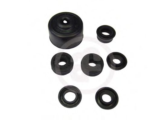 Kit de reparare a cilindrului principal de frână - AUTOFREN SEINSA